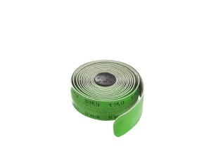 Owijka Fizik Superlight Classic Touch fluo green