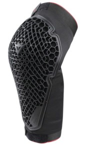 Ochraniacze łokci Dainese Trail Skins 2 czarne