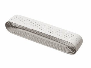 Owijka Fizik Superlight Classic Touch white