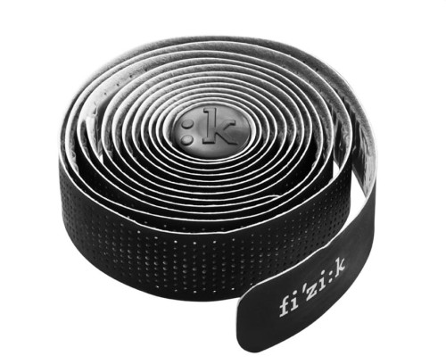 Owijka Fizik Endurance Classic Touch black