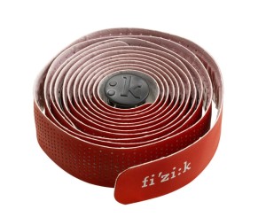 Owijka Fizik Endurance Classic Touch red