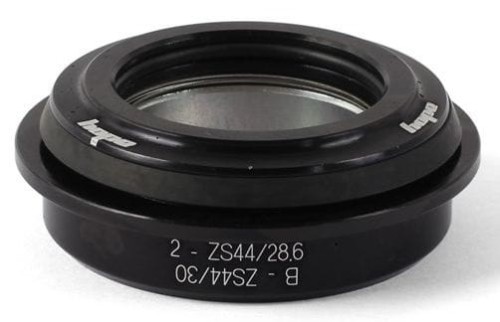 Stery góra Hope 2 Integral  ZS44/28.6 Czarne
