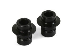Adapter piast Hope Pro 2 Evo 15mm HUB441