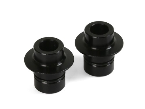 Adapter piast Hope Pro 2 Evo 15mm HUB441