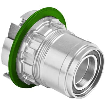 Bębenek Hope HUB537 XD do piast Pro 4 pod kasetę Sram 