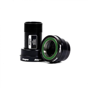 Wkład suportu Hope 30mm/46mm 83mm Press Fit