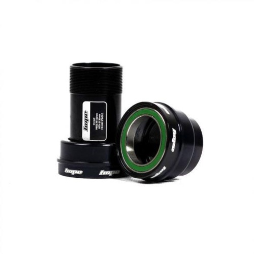 Wkład suportu Hope 30mm/46mm 83mm Press Fit