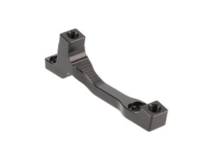 Adapter Hope P PM/PM Czarny 200-220 mm