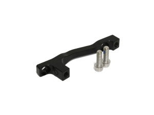 Adapter Hope Q PM/PM Czarny 203-220 mm