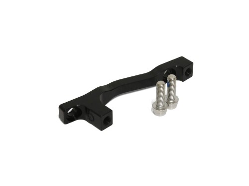 Adapter Hope Q PM/PM Czarny 203-220 mm