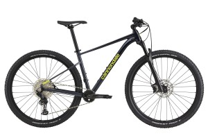Rower Cannondale Trail SL 29” 2 Midnight Blue