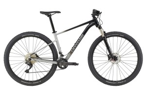 Rower Cannondale Trail SL 29” 4 Grey