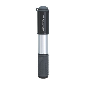 Pompka rowerowa Topeak Racerocket MT black