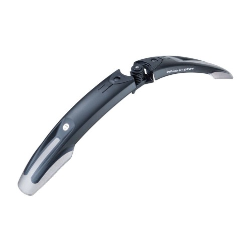 Błotnik rowerowy przód Topeak Defender M1-650 27,5"/29"