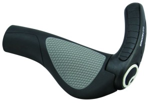 Chwyty Ergon Grip GP 3 L