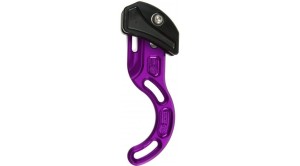 Napinacz Hope ISCG-05 28-36 T Fioletowy