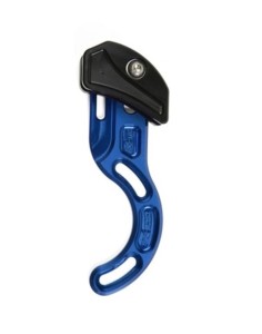 Napinacz Hope ISCG-05 28-36 T Niebieski