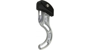 Napinacz Hope ISCG-05 28-36 T Srebrny
