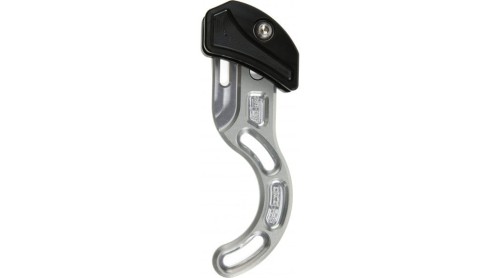 Napinacz Hope ISCG-05 28-36 T Srebrny