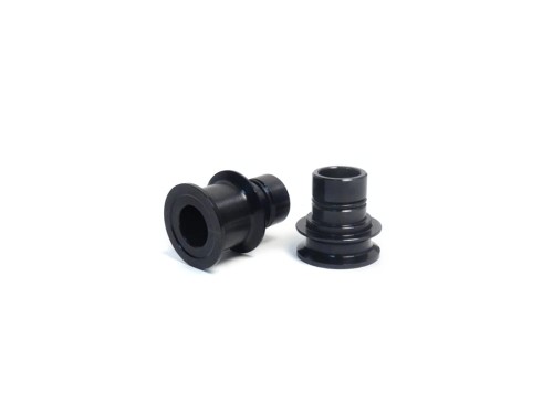 Konwersja do piasty przód Hope z 15x100 mm na 15x110 mm Torque