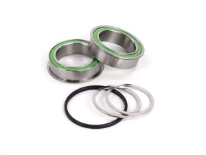 Wkład suportu Hope Press Fit (41mm) - 30mm