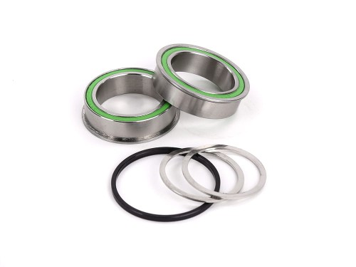 Wkład suportu Hope Press Fit (41mm) - 30mm