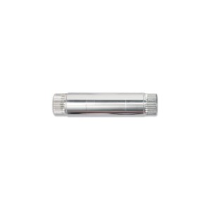 Oś korby Hope EVO 30mm PF 133,5 mm srebrna