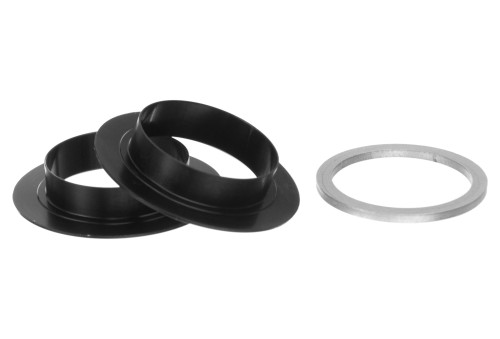Redukcja Hope do suportu BSA,PF46,T46 -30mm do DUB (29mm)