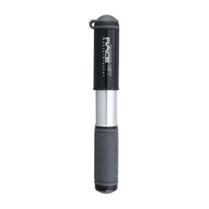 Pompka rowerowa Topeak Racerocket black
