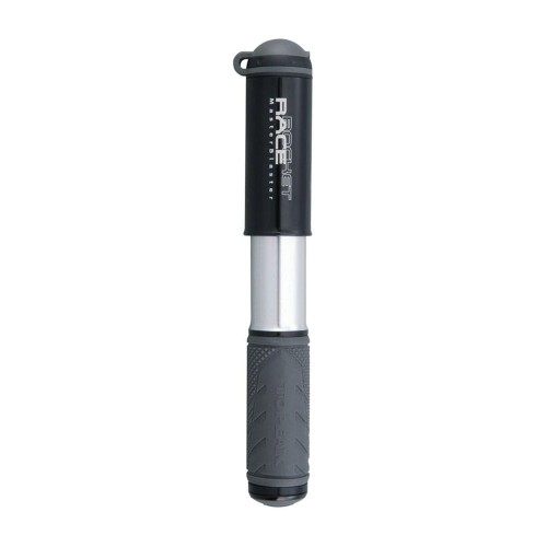 Pompka rowerowa Topeak Racerocket black