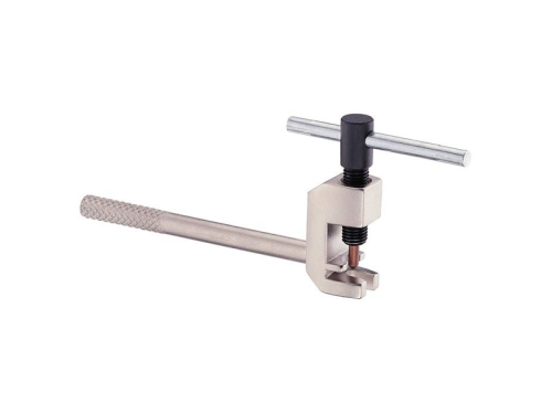 Skuwacz do łańcucha Ice Toolz 7-10 biegów