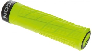 Chwyty Ergon Grip GE1 Evo Laser Lemon