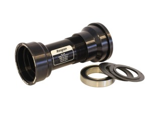 Wkład suportu Hope 41mm BB86.5/BB89.5/BB92 oś 24mm