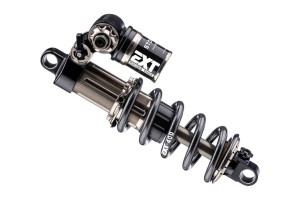 Damper EXT STORIA V3 Enduro Shox 230x65