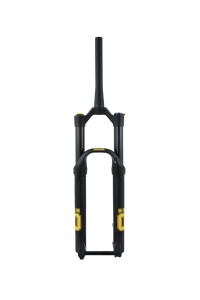 Amortyzator Öhlins RXF36 m 2 Air 29", offset: 44mm, skok: 160mm