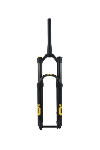 Amortyzator Öhlins RXF36 m 2 Air 29", offset: 44mm, skok: 160mm