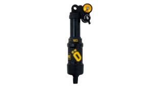 Damper Öhlins TTX 1 Air 210x55 mm