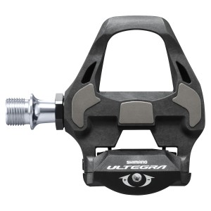 Pedały Shimano Ultegra PD-R8000 