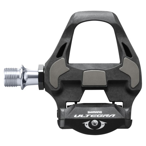 Pedały Shimano Ultegra PD-R8000 