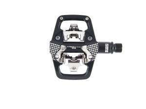 Pedały Look X-Track EN-Rage Plus czarne