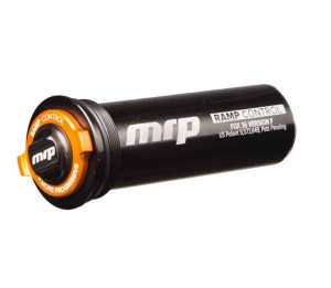 MRP Ramp Control Fox Model F 