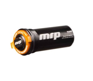 MRP Ramp Control Rock Shox Model E