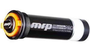 MRP Ramp Control PRO Rock Shox Model B