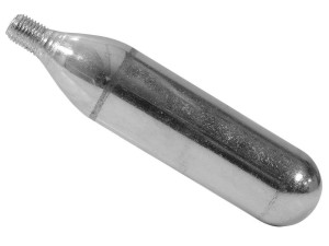 Nabój CO2 25g 
