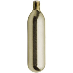 Nabój CO2 16g 