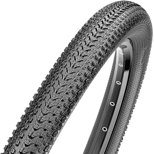 Opona rowerowa Maxxis Pace 29 x 2,10 EXO TR