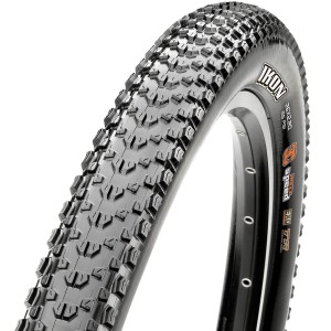 Opona rowerowa Maxxis Ikon 29 x 2,35 3CS EXO TR