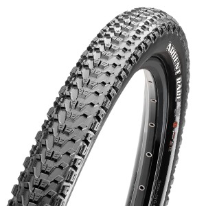 Opona rowerowa Maxxis Ardent Race 29 x 2,20 3CS EXO TR