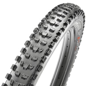 Opona rowerowa Maxxis Dissector 29 x 2,40WT 3CG DD TR