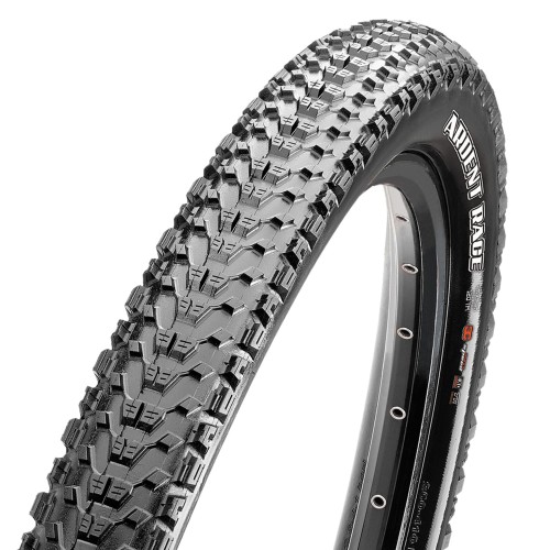 Opona rowerowa Maxxis Ardent Race 29 x 2,20 EXO TR